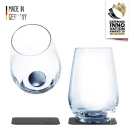 magnetyczne-szklanki-ze-szkla-silwy-400-ml-2-szt-2szt-nano-podkladek