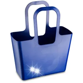 torba-na-zakupy-limited-edition-tasche-xl-kolor-midnight-k5414741-koziol