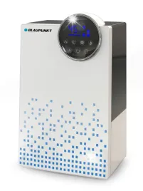 nawilzacz-powietrza-blaupunkt-ahs601