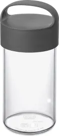 butelka-buddy-drink-05-l-szary-koziol-organic-k7817701