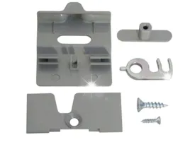 zamkniecie-lodowki-dometic-76017605765
