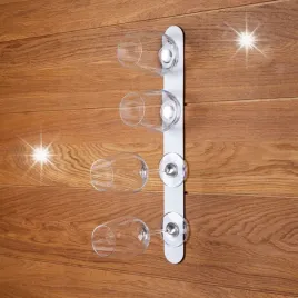 magnetyczny-pasek-metalowy-silwy-bialy-50-cm-1-szt-do-kampera-na-jacht