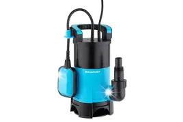 pompa-do-wody-brudnej-zatapialna-16000-l-h-1000w-blaupunkt-wp5010