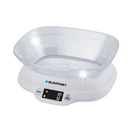 waga-kuchenna-z-misa-tarowanie-jednostki-pomiaru-blaupunkt-fks501