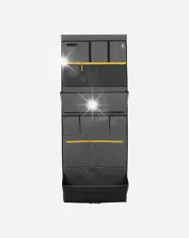 organizer-scienny-overton-xl-60-x-165-cm-bo-camp-1771606