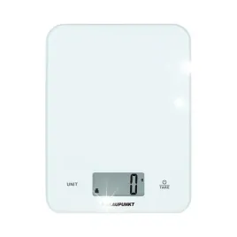 waga-kuchenna-do-10kg-blaupunkt