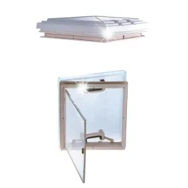 okno-dachowe-do-przyczepy-lub-kampera-32-x-36-cm-biale-mpk