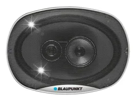 glosniki-samochodowe-blaupunkt-bgx693-mkii