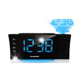 radiobudzik-z-projektorem-radio-alarm-czujnik-temperatury-ladowanie-usb