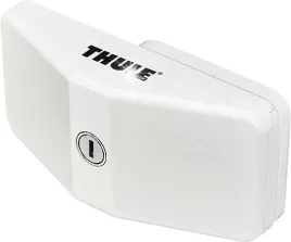 zabezpieczenie-do-drzwi-pojazdu-kempingowego-na-kluczyk-thule