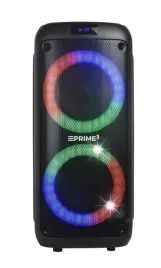 glosnik-bezprzewodowy-bluetooth-karaoke-led-3000w-prime3-aps51