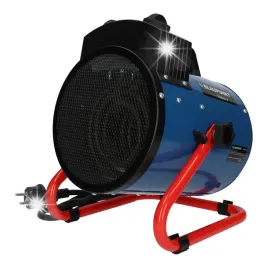 nagrzewnica-elektryczna-3000w-30-m2-286m3-blaupunkt-eh5010