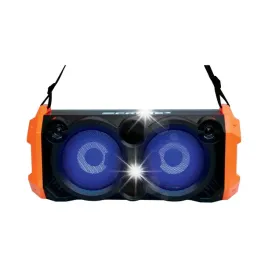 glosnik-bezprzewodowy-bluetooth-karaoke-bass-reflex-led-3200w-aps31-prime3