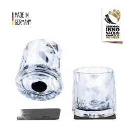 magnetyczne-szklanki-do-whisky-silwy-250-ml-2-szt-nanopodkladki-silwy
