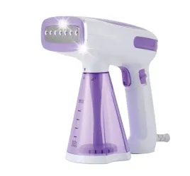 parownica-do-ubran-1500w-3-stopniowa-regulacja-pary-kompaktowa-sgs31-prime3