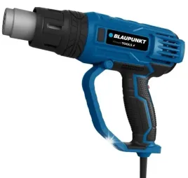 opalarka-elektryczna-regulacja-2-biegi-2000w-zestaw-blaupunkt-hg5010