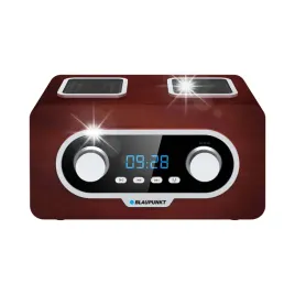 przenosny-radioodtwarzacz-fm-mp3-usb-aux-blaupunkt