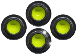 zestaw-obiadowy-antyposlizgowy-12-el-gimex