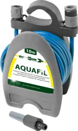 waz-ogrodowy-na-bebnie-10m-brunner-aquafil
