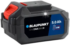 akumulator-do-narzedzi-blaupunkt-5ah-18-v-onedna-bp1850