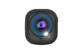 wideorejestrator-blaupunkt-bp-2-2-fhd