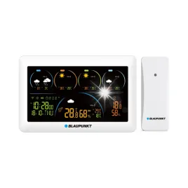 stacja-pogodowa-meteo-wi-fi-aplikacja-tuya-lcd-blaupunkt-ws50wh-app