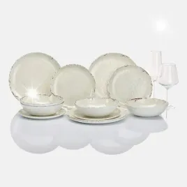 zestaw-obiadowy-rustic-pearl-antyposlizgowy-12szt-przyczepa-flamefield