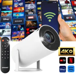projektor-rzutnik-smart-tv-android-13-wifi-200-cali-do-sypialni-prime3