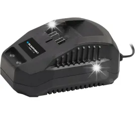 ladowarka-do-akumulatorow-blaupunkt-onedna-24-a-18-v-bp1824