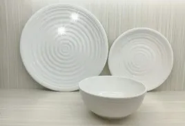 zestaw-obiadowy-dla-4-osob-12-el-taras-przyczepa-granite-pearl-flamefield
