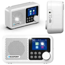 radio-przenosne-dab-biale-blaupunkt-dr8wh