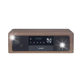 mikrowieza-z-bluetooth-i-hdmi-cd-blaupunkt
