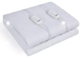 podwojne-przescieradlo-elektryczne-120w-prime3