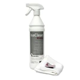 plyn-do-szyb-przedsionka-isaclean-window-1l-isabella