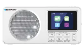 radio-przenosne-akumulatorowe-kuchenne-budowlane-dab-blaupunkt-dr6wh