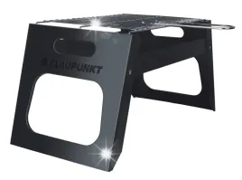 grill-skladany-blaupunkt-gc101