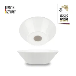 magnetyczne-miski-porcelanowe-silwy-biale-400-ml-2-szt-do-kampera-lodzi