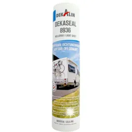dekaseal-8936-czarny-310-ml-6250212