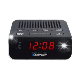 radiobudzik-blaupunkt-cr5wh