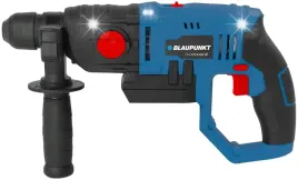 mlot-udardowy-akumulatorowy-uchwyt-18-v-blaupunkt-15j-ch3010