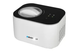 maszynka-do-robienia-lodow-i-jogurtow-blaupunkt-icm401