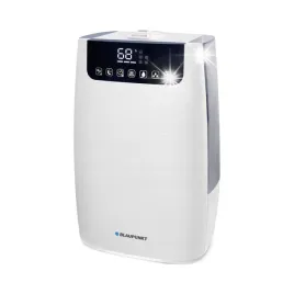 nawilzacz-powietrza-ultradzwiekowy-aromaterapia-jonizacja-blaupunkt