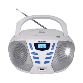 przenosny-radioodtwarzacz-blaupunkt-bb7wh-fmcd