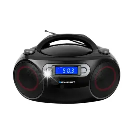 boombox-przenosny-radioodtwarzacz-bb18bk-blaupunkt
