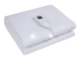 przescieradlo-elektryczne-pojedyncze-150x80-cm-60w-5-temp-timer-shp41-prime