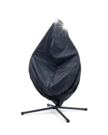 pokrowiec-ochronny-uv-na-fotel-wiszacy-110-x-100-x-195-cm-prime3-ghca1