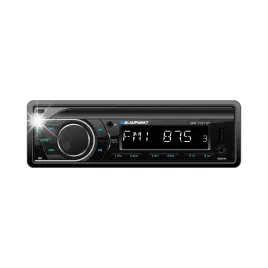 radioodtwarzacz-blaupunkt-1-din-4x50-w-bpa1121bt