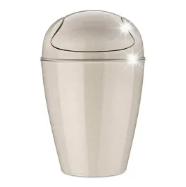 kosz-na-smieci-12l-desert-sand-koziol-k1401121