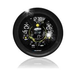 stacja-pogody-meteo-tuya-wi-fi-lcd-kolorowy-czujnik-blaupunkt-ws65bk-app