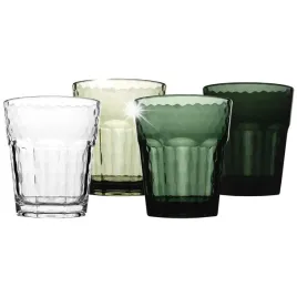 zestaw-szklanek-mixandmatch-4-szt-zielone-bo-camp-6101454
